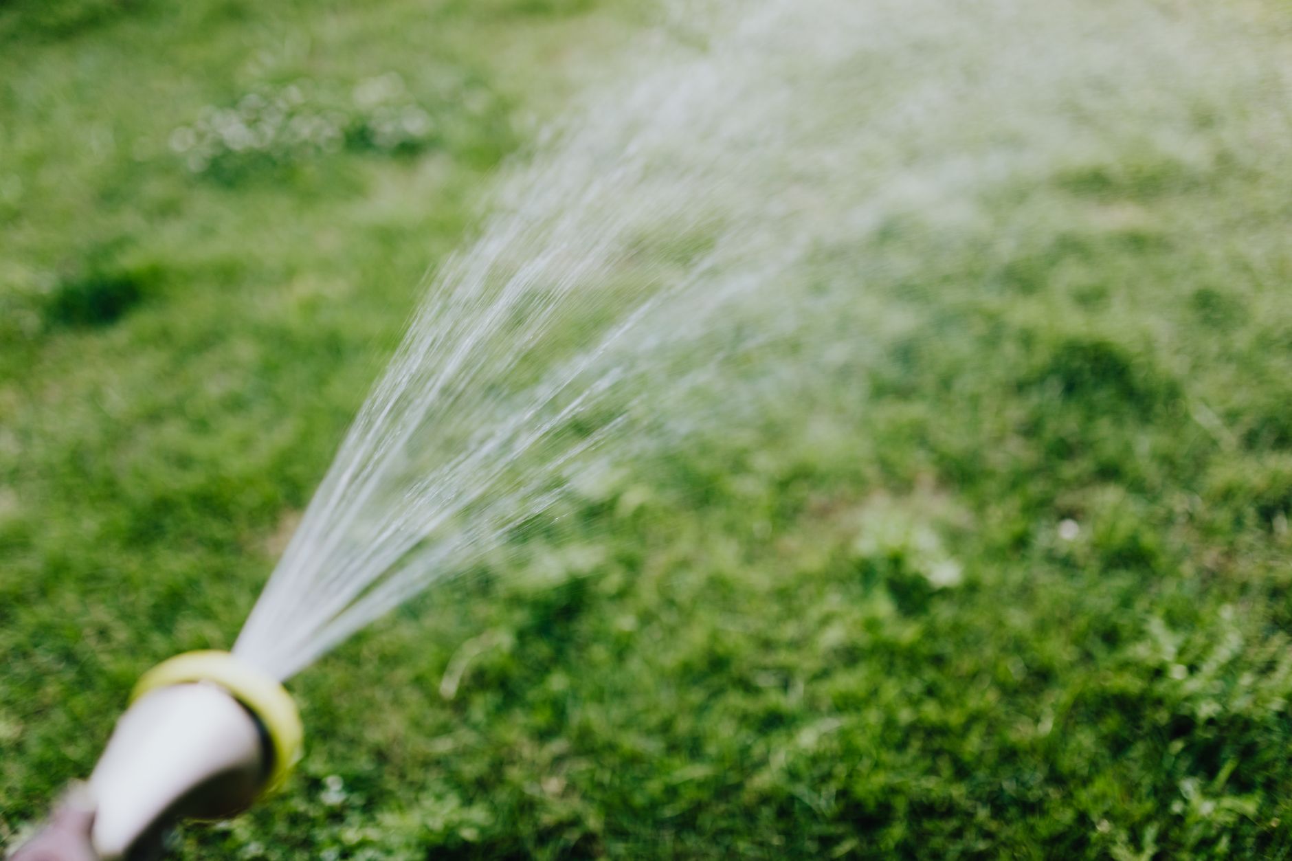 Concrete Cleaning – Universal City